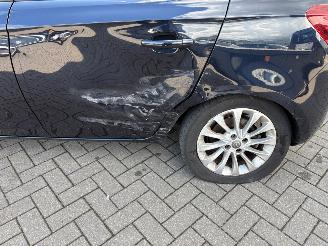 Opel Corsa 1.3 CDTI Business+ picture 19