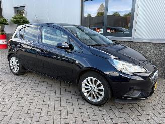 Opel Corsa 1.3 CDTI Business+ picture 3