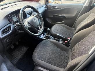 Opel Corsa 1.3 CDTI Business+ picture 25