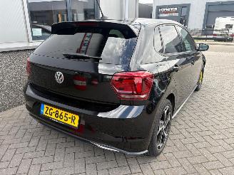 Volkswagen Polo 1.0 TSI Highline Automaat R-Line picture 10