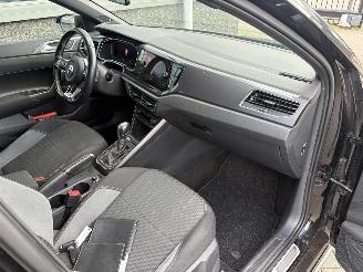 Volkswagen Polo 1.0 TSI Highline Automaat R-Line picture 23