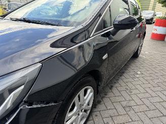 Opel Astra 1.0 Online Edition picture 13