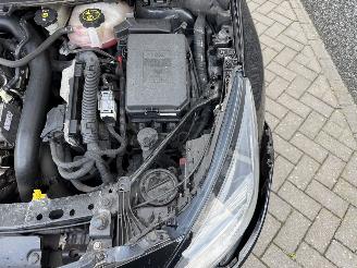 Opel Astra 1.0 Online Edition picture 19