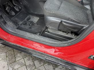 Opel Crossland X 1.2 Innovation picture 18