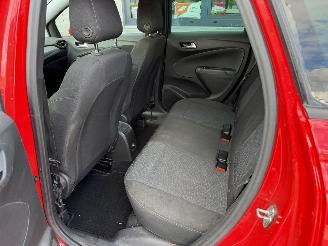 Opel Crossland X 1.2 Innovation picture 24