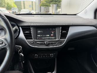 Opel Crossland X 1.2 Innovation picture 38