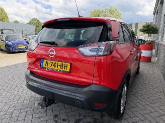 Opel Crossland X 1.2 Innovation picture 25