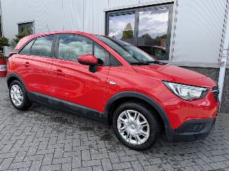 Opel Crossland X 1.2 Innovation picture 6