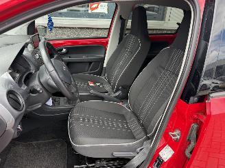 Seat Mii 1.0 Sport Connect picture 40