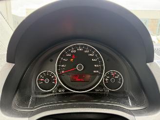 Seat Mii 1.0 Sport Connect picture 11