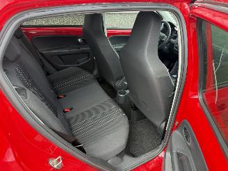 Seat Mii 1.0 Sport Connect picture 18