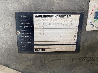 Hapert  Electrische kipper picture 12