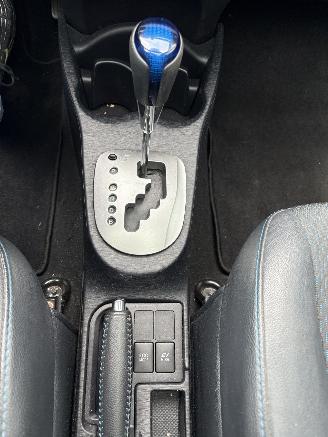 Toyota Yaris 1.5 Full Hybrid Dynamic picture 28