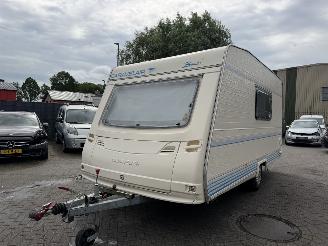 Caravelair  A4301 picture 11