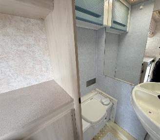 Caravelair  A4301 picture 30