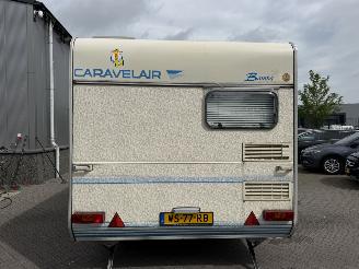 Caravelair  A4301 picture 17