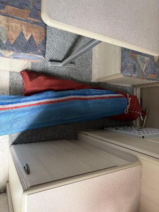Caravelair  A4301 picture 22