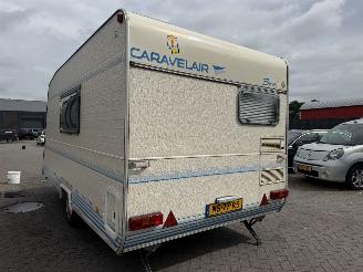 Caravelair  A4301 picture 16
