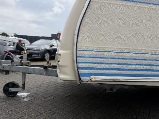 Caravelair  A4301 picture 21