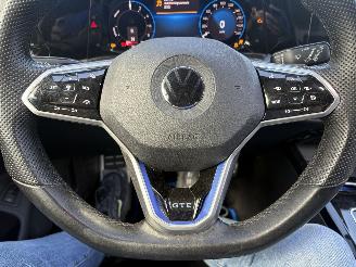 Volkswagen Golf 1.4 eHybrid GTE picture 8