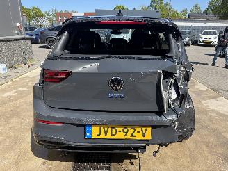 Volkswagen Golf 1.4 eHybrid GTE picture 25