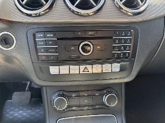 Mercedes B-klasse 180 d Ambition picture 23