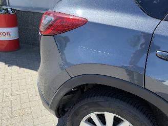 Mazda CX-5 2.0 TS+ 2WD picture 36