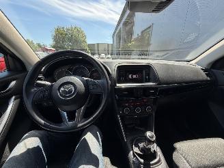 Mazda CX-5 2.0 TS+ 2WD picture 31