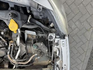 Mercedes Citan 109 CDI BlueEFFICIENCY picture 44