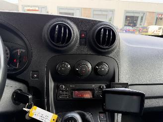Mercedes Citan 109 CDI BlueEFFICIENCY picture 26