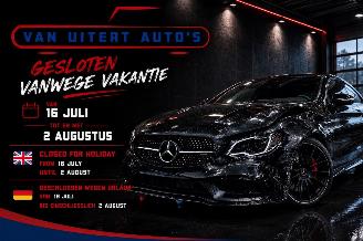 Damaged car Audi  Wegens vakantie gesloten van 16-07 tot 02-08-26. 2026/7