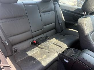 BMW 3-serie 330i High Executive Coupe picture 25