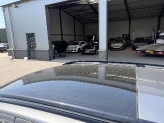 Nissan Qashqai 1.6 360 picture 33