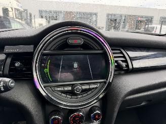 Mini Cooper S 2.0 picture 28