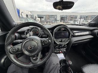 Mini Cooper S 2.0 picture 32