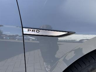 Volkswagen ID.3 Business 58 kWh picture 42