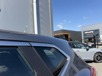 Nissan Qashqai 1.2 Acenta picture 29