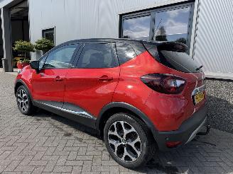 Renault Captur 0.9 TCe INTENS picture 25