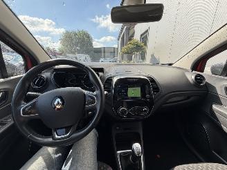 Renault Captur 0.9 TCe INTENS picture 33