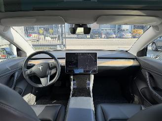 Tesla Model 3 Standard RWD Plus 60 kWh picture 17