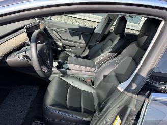Tesla Model 3 Standard RWD Plus 60 kWh picture 31