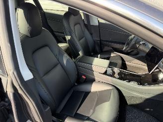 Tesla Model 3 Standard RWD Plus 60 kWh picture 18