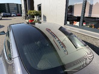 Tesla Model 3 Standard RWD Plus 60 kWh picture 27