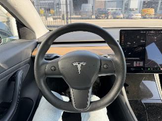 Tesla Model 3 Standard RWD Plus 60 kWh picture 34