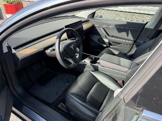 Tesla Model 3 Standard RWD Plus 60 kWh picture 30
