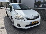 klik voor vergroting