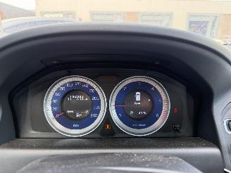 Volvo Xc-60 2.0 D4 Summum R-Design picture 35