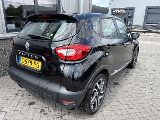 Renault Captur 0.9 TCe Expression picture 22