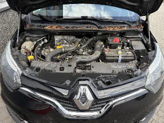 Renault Captur 0.9 TCe Expression picture 10
