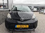 klik voor vergroting